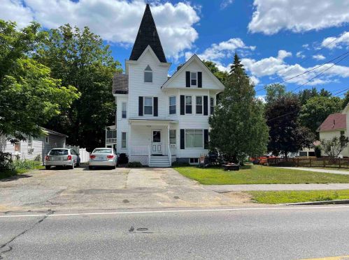 53 Gilford Ave, Laconia, NH 03246-2830