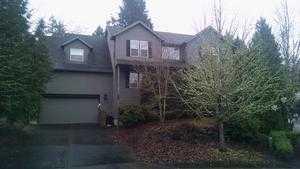 15968 Oriole Ct, Sherwood OR  97140-9176 exterior