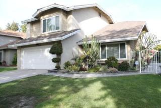 282 Heathcliff Pl, Brea, CA 92821-4336