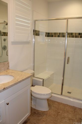 55 Lowland, Irvine CA  92602-0837 exterior