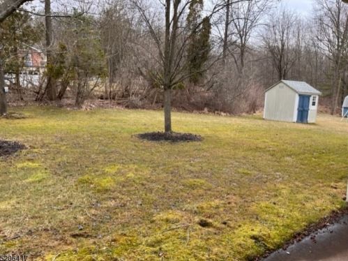 19 Warren Rd, Dover NJ  07869-1514 exterior