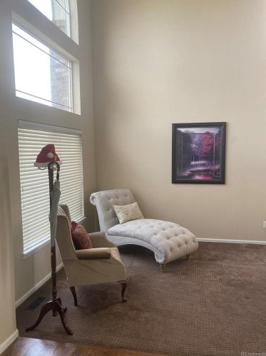 12512 Clermont St, Denver, CO 80241-3046
