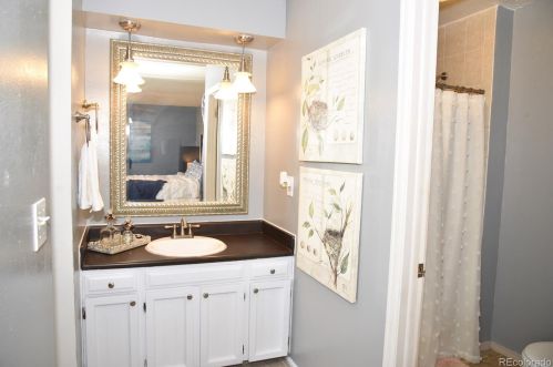 11582 Albion St, Denver CO 80246-5610 exterior