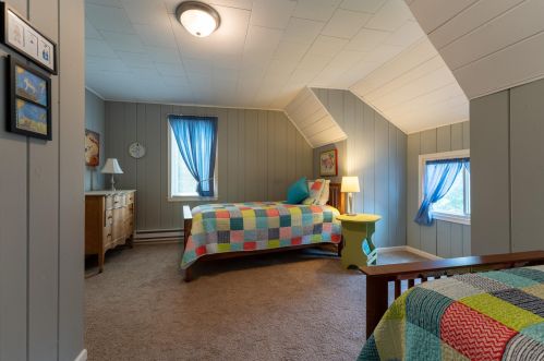 588 Hall Ave, Saint Paul MN  55107-2840 exterior