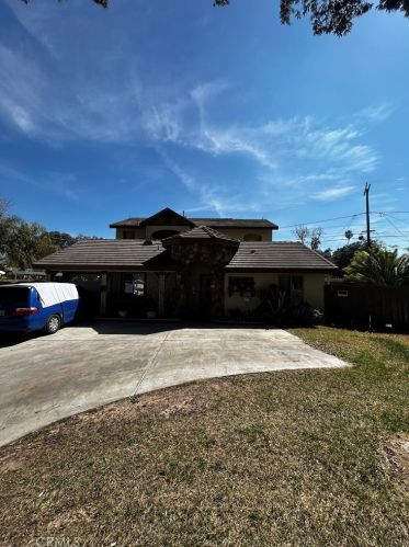 6530 Harley St, Riverside, CA 92506-4336