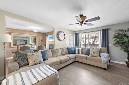 2910 Camino Capistrano, San Clemente, CA 92672-4878