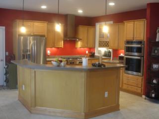 13901 Prince James Dr, Chesterfield VA  23832-2635 exterior