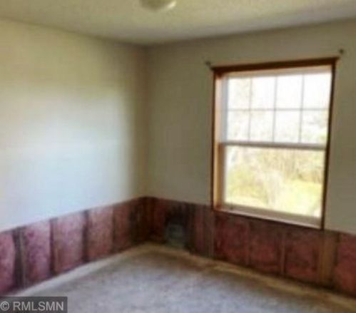 15278 Dupont Path, Saint Paul MN  55124-5893 exterior