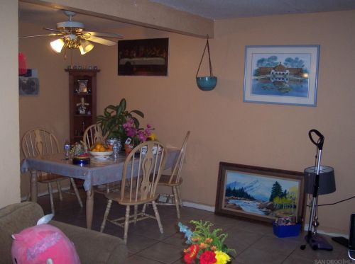 762 49th St, San Diego, CA 92102-3710