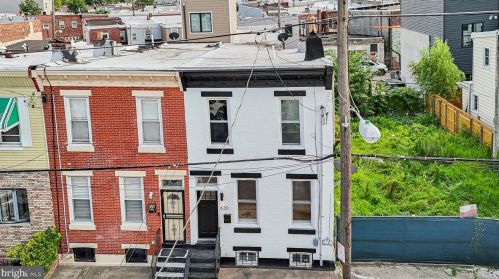 630 Jackson St, Philadelphia PA  19148-3226 exterior