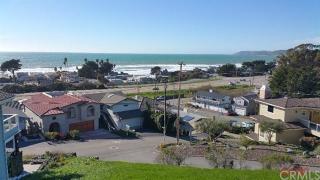 210 Cerro Gordo Ave, Cayucos, CA 93430-1833