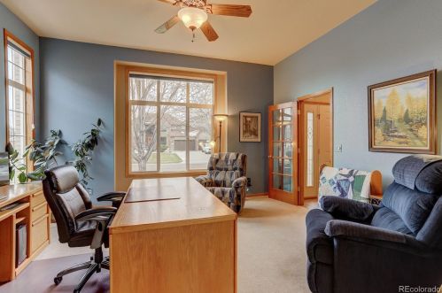 3280 Twin Heron Ct, Fort Collins, CO 80528-9458
