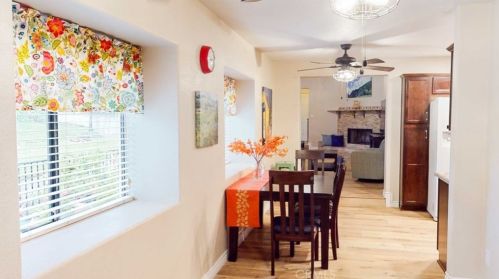 17921 Cole Ave, Riverside CA  92508-9728 exterior