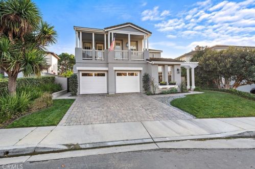 224 Via Malaga, San Clemente, CA 92673-6700