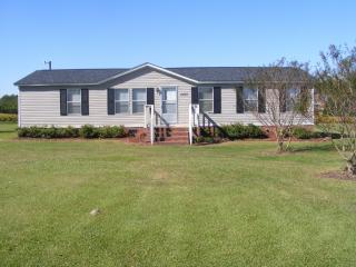 4468 Pleasant Plain Rd, Ayden, NC 28513-8716