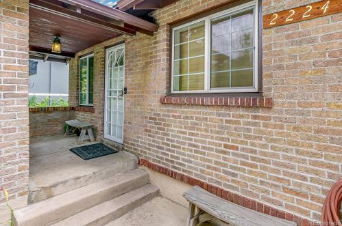 2222 Hooker St, Denver, CO 80211-5043