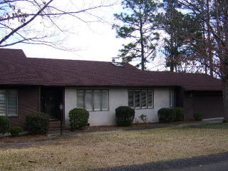 12 Muirfield Ct, Aiken, SC 29803-5628