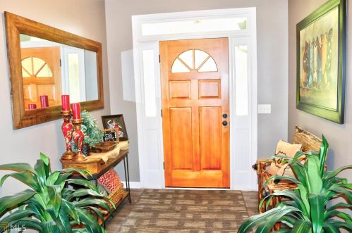 120 Taylor Len Dr, Lagrange, GA 30240-8500