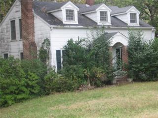 123 Bell Simmons Rd, Asheboro, NC 27205-1001