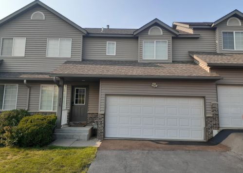 726 Morgan Ct, Pine Island, MN 55963-6793