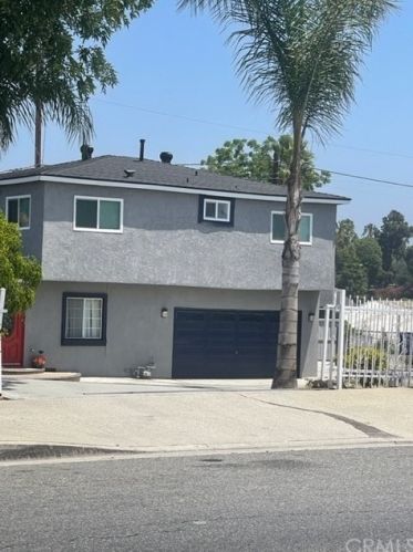 13829 Leffingwell Rd, Whittier, CA 90604-2630