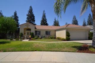 6265 Malsbary Ave, Fresno, CA 93711-0957