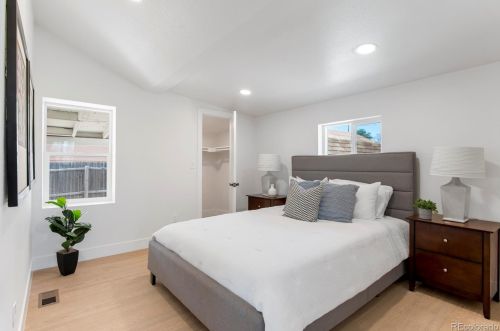 1500 Louisiana Ave, Denver CO  80223-3415 exterior