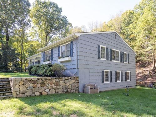 10 Glen Hill Ln, Wilton, CT 06897-2419