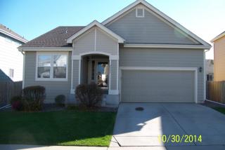 2203 Clipper Way, Fort Collins CO  80524-4857 exterior