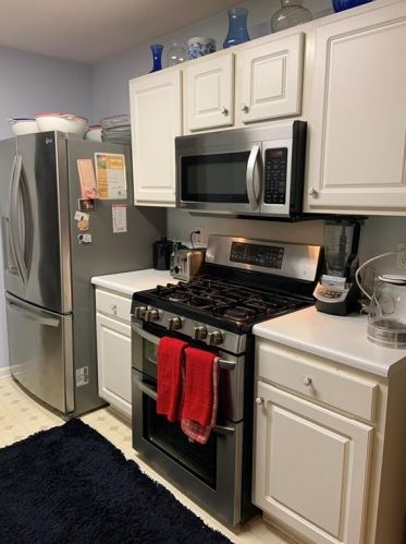10841 Paladin Dr, Hampton, GA 30228-3338