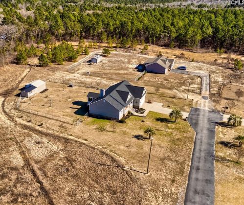 133 Cross Rd, Lexington, SC 29073-8156