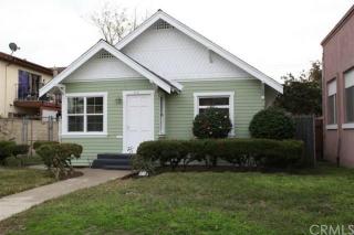 412 Sycamore St, Anaheim, CA 92805-2721