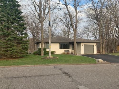 26239 120th St, Zimmerman, MN 55398-9745