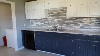 1230 15th St, Clarksburg WV  26301-1937 exterior