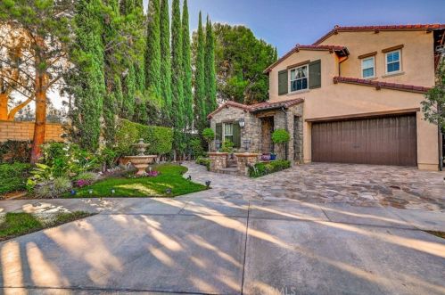 80 Navigator, Irvine, CA 92620-3526
