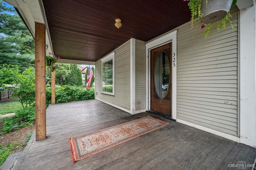 325 Grant St, Norway, IL 60551-2037