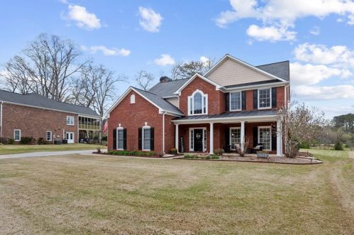 517 Augusta Dr, Holly Springs, GA 30115-6550