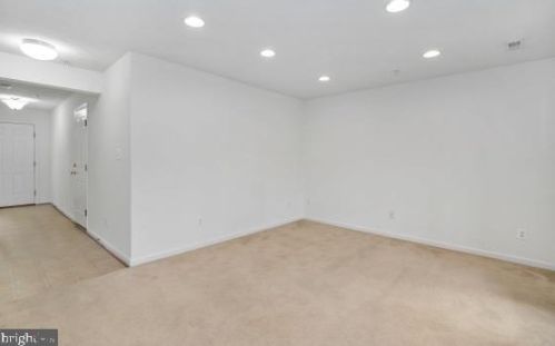 608 Possum Trot Way, Aberdeen MD  21001-2657 exterior