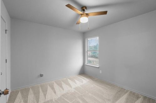 3111 Etheredge Dr, Austin TX  78725-4767 exterior