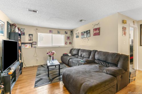 9436 57th Ave, Arvada CO 80002-2198 exterior