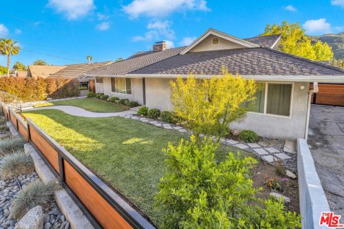 6222 Altura Ave, Glendale CA  91214-2325 exterior