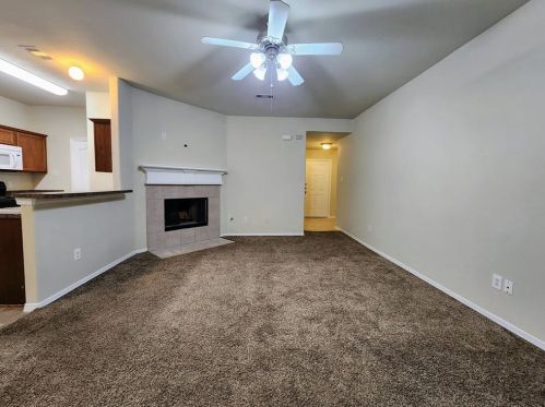 2008 Briar Grove Dr, Conroe TX  77301-2231 exterior