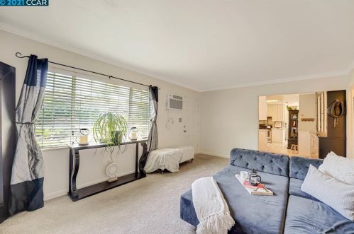 754 Palm Ave, Pacheco, CA 94553-3432