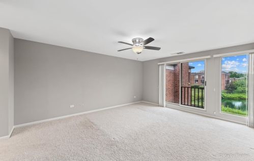 524 Milford Rd, Bannockburn IL  60015-4344 exterior