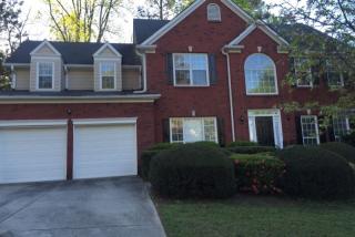 6949 Dockbridge Way, Stone Mountain, GA 30087-5466
