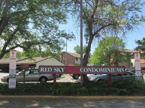 14794 2nd Ave, Denver CO  80011-3456 exterior