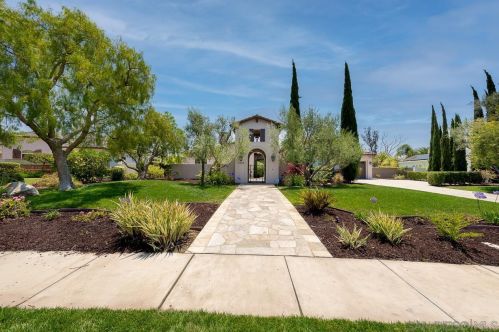 17029 Castello Cir, San Diego, CA 92127-2801