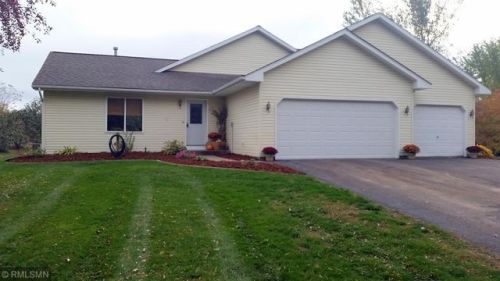 31785 Foxhill Ave, Stacy, MN 55079-9501