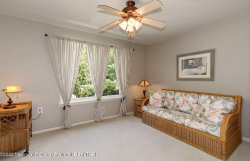 3 Princeton Ct, Tinton Falls NJ 07702-4055 exterior