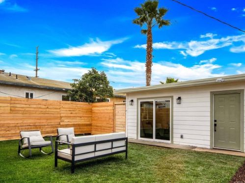 212 Montgomery St, Chula Vista CA  91911-5839 exterior